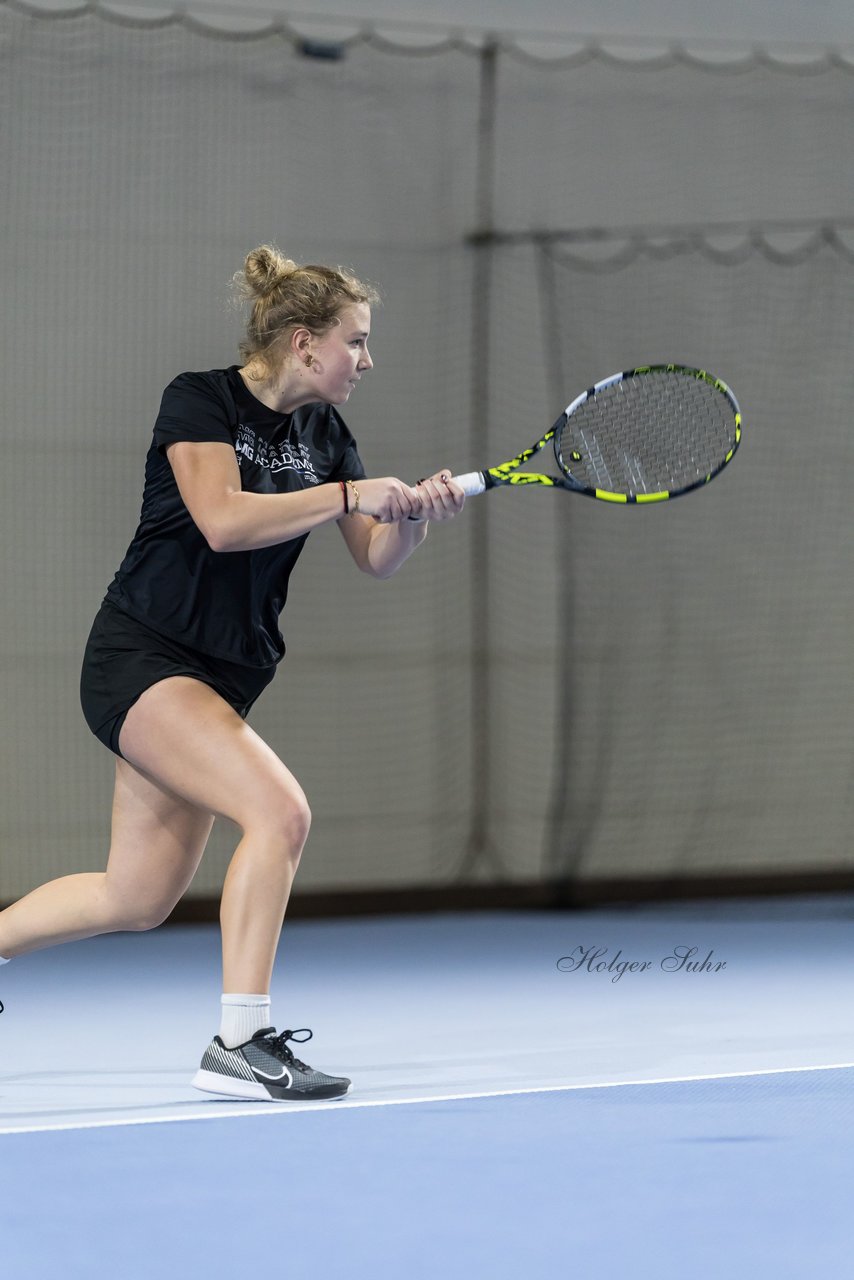 Bild 165 - TNB Landesmeisterschaft